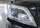 автобазар украины - Продажа 2014 г.в.  Mercedes  