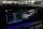 автобазар украины - Продажа 2020 г.в.  Mercedes  GLS 400 d  9G-TRONIC 4MATIC (330 л.с.)