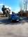 автобазар украины - Продажа 2017 г.в.  Volkswagen Passat B8