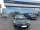 автобазар украины - Продажа 2017 г.в.  Volkswagen Passat B8