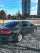 автобазар украины - Продажа 2017 г.в.  Volkswagen Passat B8