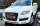 автобазар украины - Продажа 2012 г.в.  Audi Q7 