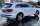 автобазар украины - Продажа 2012 г.в.  Audi Q7 
