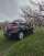 автобазар украины - Продажа 2011 г.в.  Infiniti EX EX25 AT AWD (222 л.с.)
