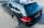 автобазар украины - Продажа 2009 г.в.  Volkswagen Golf 