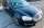 автобазар украины - Продажа 2009 г.в.  Volkswagen Golf 
