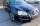 автобазар украины - Продажа 2009 г.в.  Volkswagen Golf 