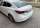 автобазар украины - Продажа 2014 г.в.  Mazda 3 