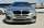 автобазар украины - Продажа 2016 г.в.  BMW X6 M 