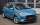 автобазар украины - Продажа 2022 г.в.  Hyundai I10 