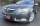 автобазар украины - Продажа 2011 г.в.  Opel Insignia 