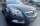 автобазар украины - Продажа 2011 г.в.  Opel Insignia 
