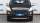 автобазар украины - Продажа 2011 г.в.  Peugeot 3008 