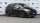 автобазар украины - Продажа 2011 г.в.  Peugeot 3008 