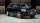 автобазар украины - Продажа 2014 г.в.  Audi Q5 