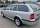 автобазар украины - Продажа 2007 г.в.  Skoda Octavia 1.6 MT (102 л.с.)