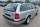 автобазар украины - Продажа 2007 г.в.  Skoda Octavia 1.6 MT (102 л.с.)