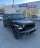 автобазар украины - Продажа 2020 г.в.  Jeep Wrangler 3.6 v6 AT 4WD (285 л.с.)