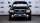 автобазар украины - Продажа 2013 г.в.  Volvo XC90 