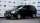 автобазар украины - Продажа 2013 г.в.  Volvo XC90 