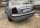 автобазар украины - Продажа 2002 г.в.  Skoda Octavia 1.6 MT (102 л.с.)
