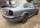 автобазар украины - Продажа 2002 г.в.  Skoda Octavia 1.6 MT (102 л.с.)