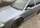 автобазар украины - Продажа 2002 г.в.  Skoda Octavia 1.6 MT (102 л.с.)