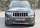 автобазар украины - Продажа 2011 г.в.  Jeep Grand Cherokee 