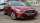 автобазар украины - Продажа 2015 г.в.  Infiniti  