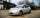 автобазар украины - Продажа 2016 г.в.  Nissan Maxima 90 kW (110 л.с.)