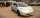 автобазар украины - Продажа 2016 г.в.  Nissan Maxima 90 kW (110 л.с.)
