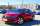 автобазар украины - Продажа 2013 г.в.  Buick Regal 