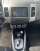 автобазар украины - Продажа 2008 г.в.  Mitsubishi Outlander XL 