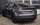 автобазар украины - Продажа 2021 г.в.  Dinkel  75D kWh Long Range АТ 4WD
