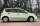 автобазар украины - Продажа 2012 г.в.  Nissan Note 