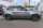 автобазар украины - Продажа 2009 г.в.  BMW X5 
