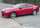 автобазар украины - Продажа 2014 г.в.  Mazda 6 