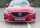 автобазар украины - Продажа 2014 г.в.  Mazda 6 
