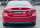 автобазар украины - Продажа 2014 г.в.  Mazda 6 