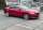 автобазар украины - Продажа 2014 г.в.  Mazda 6 