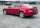 автобазар украины - Продажа 2014 г.в.  Mazda 6 