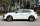 автобазар украины - Продажа 2018 г.в.  Porsche Cayenne 