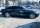 автобазар украины - Продажа 2012 г.в.  Audi A6 