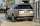 автобазар украины - Продажа 2022 г.в.  Land Rover FZ 
