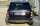 автобазар украины - Продажа 2017 г.в.  Land Rover FZ 