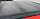 автобазар украины - Продажа 2022 г.в.  Toyota Tundra 