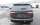 автобазар украины - Продажа 2022 г.в.  Toyota Sequoia 3.5 V6 I-FORCE MAX АT AWD (437 л.с.)