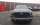 автобазар украины - Продажа 2022 г.в.  Toyota Sequoia 3.5 V6 I-FORCE MAX АT AWD (437 л.с.)
