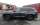 автобазар украины - Продажа 2022 г.в.  Toyota Sequoia 3.5 V6 I-FORCE MAX АT AWD (437 л.с.)