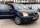 автобазар украины - Продажа 2011 г.в.  Ford Fusion 